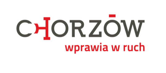 Logo Miasta Chorzów